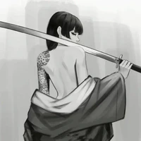 Yakimono Senka