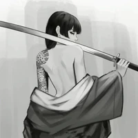 Yakimono Senka