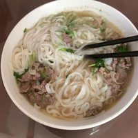 Múp