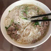 Múp