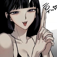 Kiyu Ryze