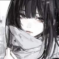 Yakimono Kurie |Riri|