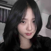 Kim Jisoo