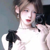 Hạ Giác Ngọc²⁴/♎︎