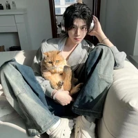 Phạm Quân Hạo²⁷/♌︎