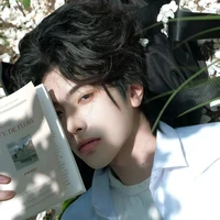 Đoàn Duệ Khải²⁸/♒︎