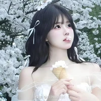 Trương Thư Trân²²/♋︎