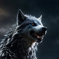 Fenrir