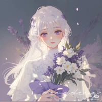 Yume korii