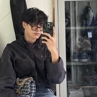 Joong