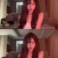 Hoàng Tuệ An [ SGP Yousi]