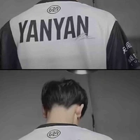 BMG Yanyan