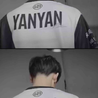 BMG Yanyan