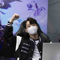 BMG Junnn