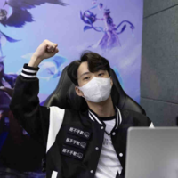 BMG Junnn