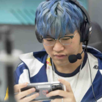 FW Nailiu