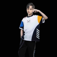 FW Zhan