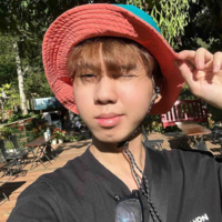 Hữu Đạt [ SGP Phoenix]