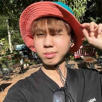 Hữu Đạt [ SGP Phoenix]