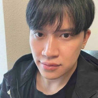 Lạc Lạc