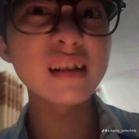 Ngọc Quý [ SGP Jiro]