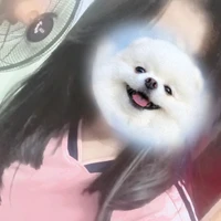 nana