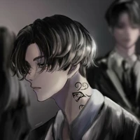Lùn mã tử/S.Manjiro/Mikey