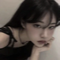 Chu Nhất Nam