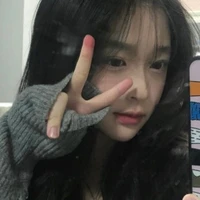 Tịch Dạ Hi
