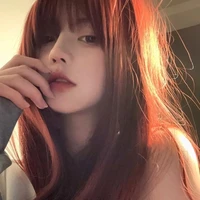 Trương Hiền Lục