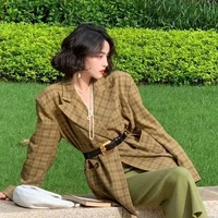 Mẹ Trần Dục