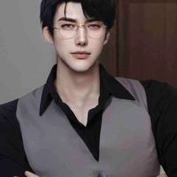 Vương Hán Thành
