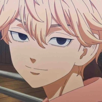 sano manjirou