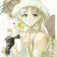shimizu sayuri