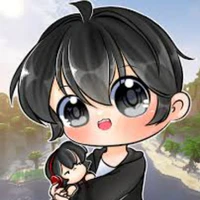 kuro