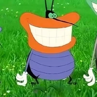 đôi lời gửi nhắn