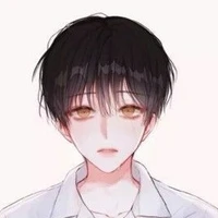 Yuki