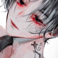Sano Manjirou
