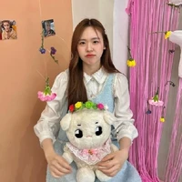 June Wanwimol (nàng)