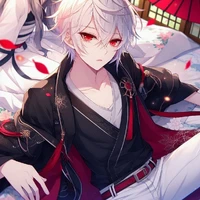 Akira yamazaki