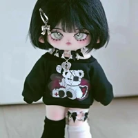 Hệ thống simp [???]