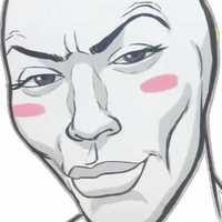 Hệ thống - Giang Tiểu Nhiễm