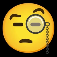 T/g