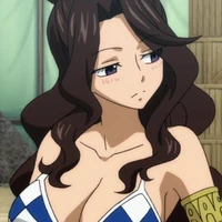Cana Alberona