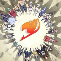 Fairy Tail