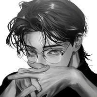 Huỳnh Quốc Anh