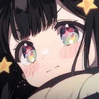 Sherly -- Hệ Thống 207