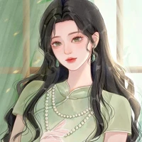 Thiết Yên Yên