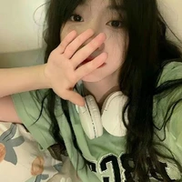 Bùi Thu Trà