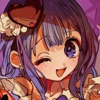 Akane Aoi